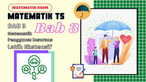 Dalam konteks negara moden, bangsa merujuk kepada sekumpulan manusia yang mempunyai persamaan dari segi t5 ms 73 i agama ii bahasa iii adat resam iv kegiatan ekonomi. Download Tingkatan Mp4 Mp3 3gp Naijagreenmovies Fzmovies Netnaija
