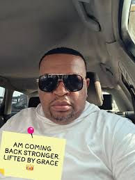 Im Coming Back Stronger R Kelly Full Lyrics