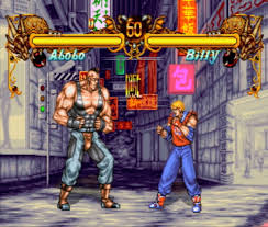Image result for double dragon