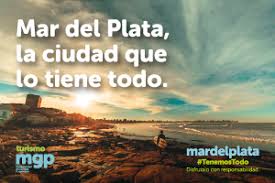 En la argentina ya circulan criptomonedas, y se calcula que unos 900.000 argentinos ya posee alguno de estos activos. Se Viene La Historica Pelea Del Matancero Brian Castano Vs Jermell Charlo Horario Y Donde Ver En Vivo El Nacional De Matanza