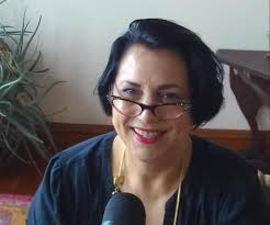 Why Handmade Matters Part 4-Design Discover the beauty and function of  handmade jewelry with me! Join us as we explore jewelry design, gemstone  inspiration, and the joy of custom pieces. Find the