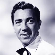 Watch Divorce American Style (1967) Full Movie Online