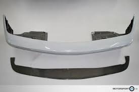 Bmw e34 m5 bodykit set. M3 E30 Chassis Bmw M Tuning Teile Fur M3 M4 1er 2er Motorsport24