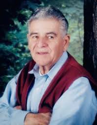 Patricio Gutierrez “Pat” Jasso (1922-2007)