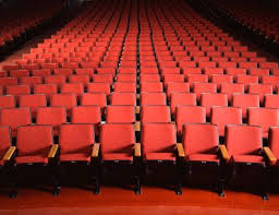 Speak yourself at the wembley stadium still hasn't faded yet. How Can People Say Bts Isn T Big In The West Page 3 Allkpop Forums