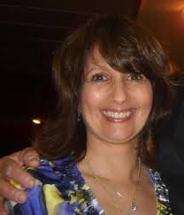 Are there beach yoga classes in Cape May?