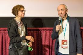 Découvrez sa biographie, sa carrière en détail et toute son actualité. Don T Shoot The Latest Film From Stijn Coninx Filmfestivals Com