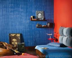 Textured Wall Paint Home Colour Design Interior Wall Colors Wall Texture Design