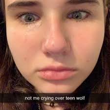 becca robins (@beccarobins4)