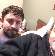 Kirby Floyd (@kirbyfloyd) • Instagram photos and videos