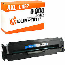 Hp laserjet 1150 toner black 2.5k responsible by xerox. Druckerei Copyshop 1 4x Toner Kartusche Fur Hp Laserjet 1150 1300 1300n 1300 N 1300t T 1300xi Xi Business Industrie Djmall Co Il