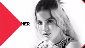 @FLETCHER behind the Gram for MTV Push Artist of the month March #Fletcher  #CariFletcher #FindingFletcher #ArtistOfTheMonth #TaylorSwift  #KelseaBallerini #MileyCyrus #JimmyFallon