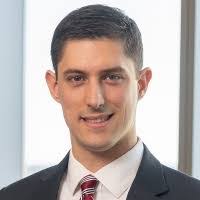 John Woolard's Instagram, Twitter & Facebook