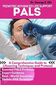 Image result for Comprehensive Advanced Life Support