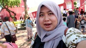 Pros and cons of each approach and reasons why and why not you should choose paid / free dating website. Are Paid Dating Sites Much Better Than Free Ones T To Pay For That S The Concern Piscines Clement