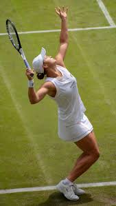 Ash barty's resilience and relatability make us cheer each quiet fist pump. Kdfpk Nmd3 5sm