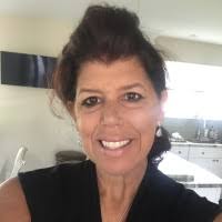 50+ "Paparo" profiles