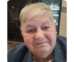 Carleen Bailey Obituary (2024)