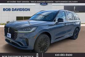 Image result for Blue Diamond 2020 Aviator