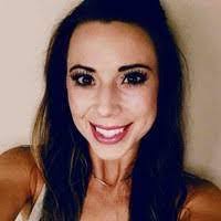 Amanda Buescher's Instagram, Twitter & Facebook