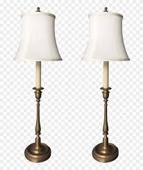 Custom size fabric or paper hardback lamp shades. Traditional Lamp Shades Table Lamps Brass Lamp Table Lampshade Clipart 3002135 Pikpng