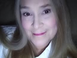 Fundraiser by Greg Sweeney : Aid Nancy's Long-Term Stroke Rehab