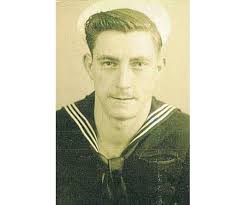 James Runyan Obituary (2019)