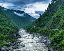 Тим файвелл, джесика хоббс, ричард лэкстон. Kosi River Uttarakhand Get The Detail Of Kosi River On Times Of India Travel