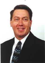 2010 Boomers: A Guide to Life After 50