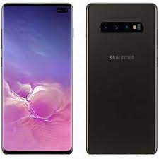 Samsung galaxy s10 price is bdt 89,900 tk in bangladesh market. Samsung Galaxy S10 Plus Price In Bangladesh 2021 Full Specs Reviews