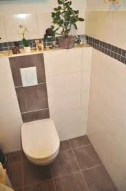Warum Gilt Badezimmer Fliesen Creme Braun Als Unterschatzt Badezimmer Ideen Kitchen Cabinets Home Depot Wood Laminate Kitchen Laminate Kitchen Cabinets