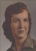 Naomi Ruth Hogue Harkins (1939-2017)