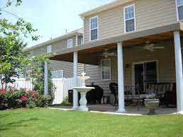 Welcome To Alpha Canvas Patio Pictures Patio Awning Backyard