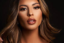 NJ PRO Makeup Artist