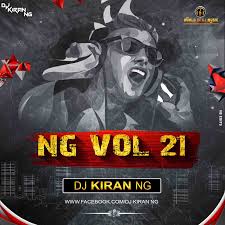 Yeh Parda Hata Do Remix Dj Kiran Ng World Of Dj Music Jara parda hata do duracion 3:23 tamano download your favorite mp3 songs, artists, remix on the web. yeh parda hata do remix dj kiran ng