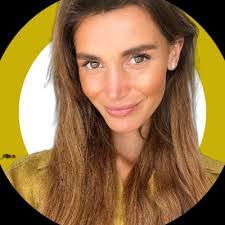 Jacob Stotler's Instagram, Twitter & Facebook