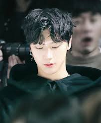 See a recent post on tumblr from @mercyhae about chittaphon. Ten Chittaphon Lee Chixttenx Twitter