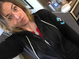 I'm excited to announce that I am working with the @Glock team as their new  spokesperson! #Glock #GLOCKNorris