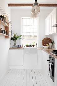 Pinterest Board Of The Week Small Space Design Tiny House Kitchen Kitchen Design Small Kitchen Design