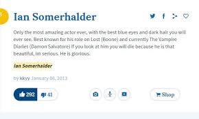 Urbandictionary Definition Of Ian Vampire Diaries Damon Urban Dictionary Damon Salvatore