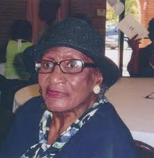 Pam's Party Line: Fourth of July preview