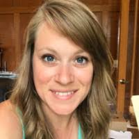 Renee Timm's Instagram, Twitter & Facebook