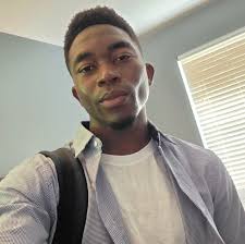 I got aggrieved by Malawi Mail Newspaper..30 nuns impregnated by Diocesan  priests. Is this allowed in RCC?