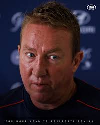 Trent Robinson made Brandon Smith a vow when he joined the Roosters. Here's  how it turned into "undoubtedly one of the game's great recruitment stuff  ups of recent times"