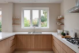 However, japanese kitchens have always been simple so combining this influence. 15 Japandi Style Kitchens Inspiration And Ideas Kitchinsider