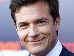 Jason Bateman