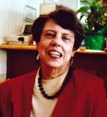 Lynette Pittman's Instagram, Twitter & Facebook