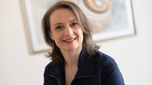 Spletna konferenca "Razvoj trajnostnih kompetenc in trajnostne prakse  upravljanja zaposlenih"