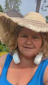 Cutting sales continues with some hot new releases! , Tuber & cutting  orders still waiting to be picked up!!! What are you waiting??