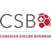 Download the free graphic resources in the form of png, eps, ai or psd. Canadian Soccer Business é¢†è‹±